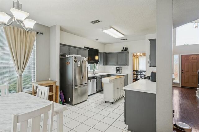 1400 Wentworth, Drive Lewisville, TX photo 4
