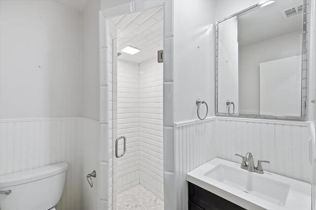 1614 Crested Butte, Drive Lewisville, TX photo 23