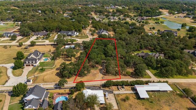 1311 Mount Gilead, Road Keller, TX photo 7