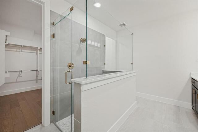 3612 Grapeseed, Drive Frisco, TX photo 12