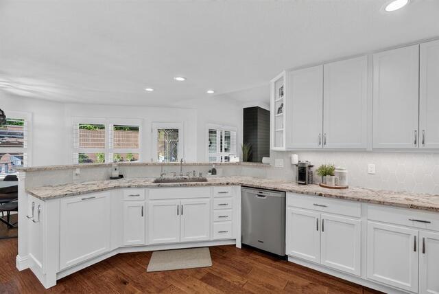 2625 Briar Patch Lane, Flower Mound, TX photo 15