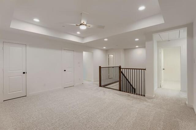 3133 Sir Judge, Drive Lewisville, TX photo 16
