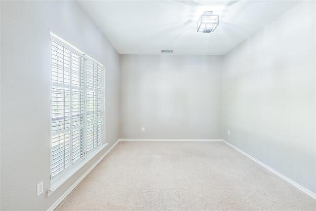 1310 Rosewood, Lane Allen, TX photo 6