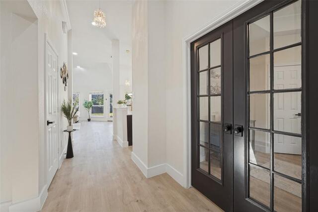 8217 Presidio, Drive Frisco, TX photo 2