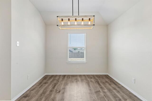 217 Wilson, Way Denton, TX photo 7