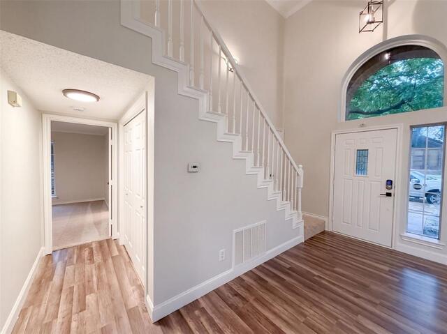 2228 Silverthorn Lane, Flower Mound, TX photo 25