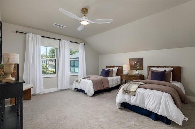 611 N Church, Street McKinney, TX photo 24