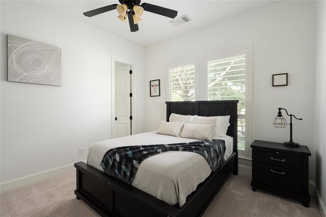 2312 Maidens Castle, Drive Lewisville, TX photo 17