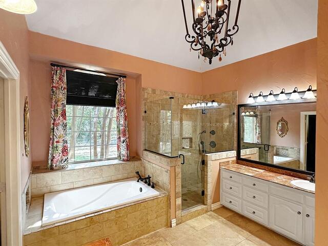525 Ravenaux, Drive Southlake, TX photo 13