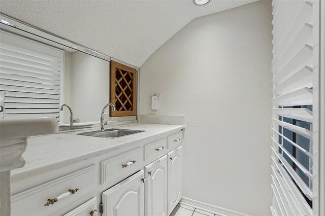 1410 Pagosa, Trail Carrollton, TX photo 4
