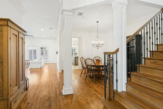 517 Mobley Way, Court Coppell, TX photo 2