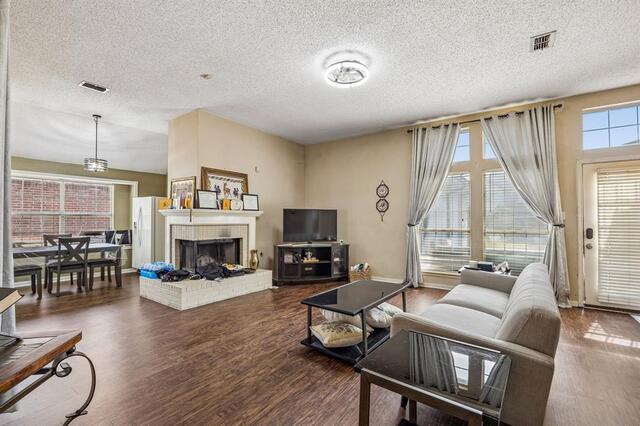 7100 Longo Drive, The Colony, TX photo 5