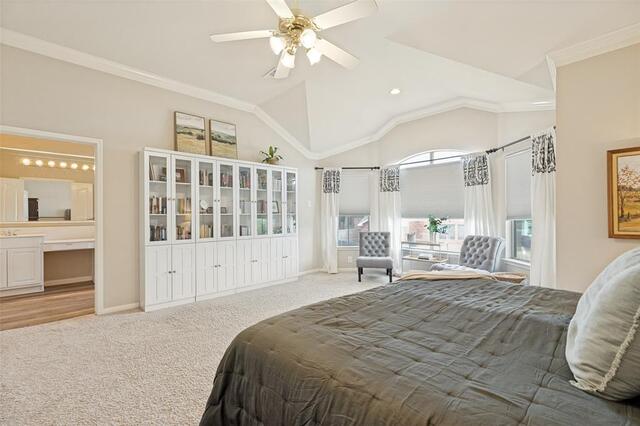 4222 Boxwood, Drive Denton, TX photo 27