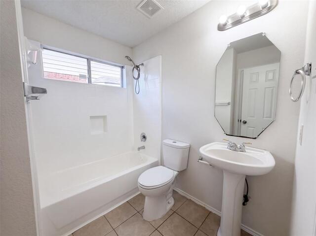 441 Trinity, Drive Allen, TX photo 9