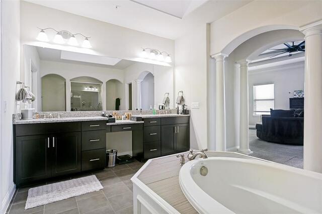 2662 Sherwood, Drive Lewisville, TX photo 22