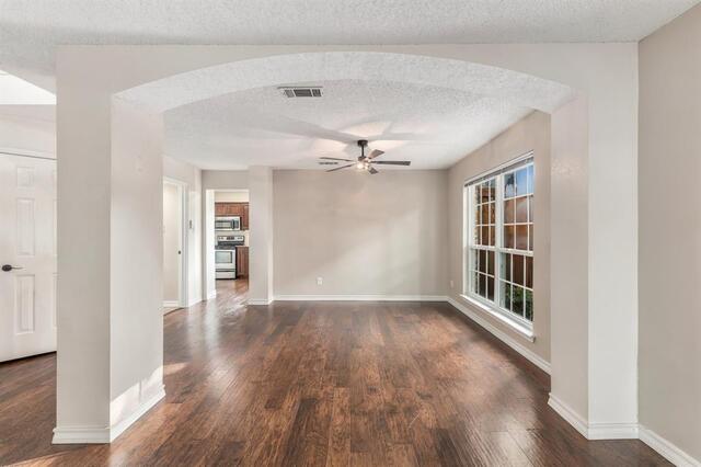 2708 Laurel Hill Drive, Flower Mound, TX photo 7