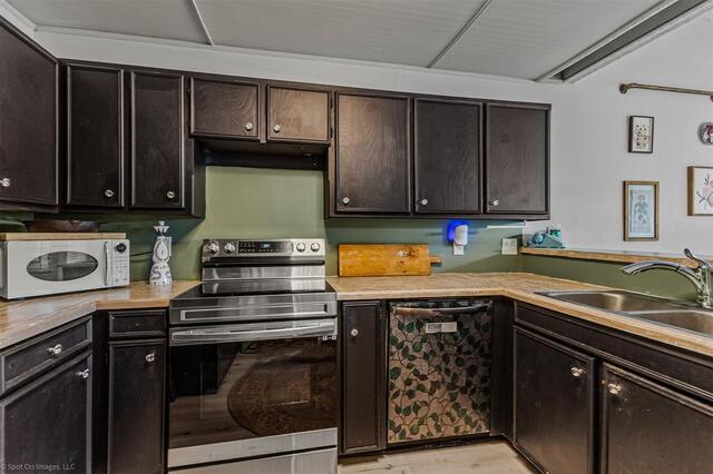 501 Hunters Glen, Street Lewisville, TX photo 12
