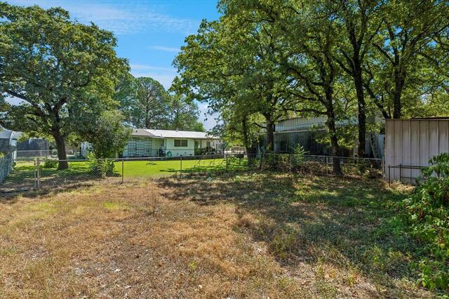 1760 Randol Mill, Avenue Southlake, TX photo 8
