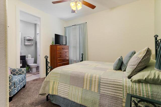 10716 Marble Falls, Place McKinney, TX photo 23