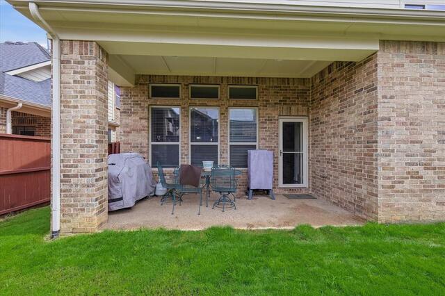 2713 Cole Castle, Drive Lewisville, TX photo 33