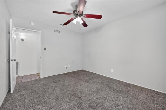 630 Valley View, Drive Allen, TX photo 15
