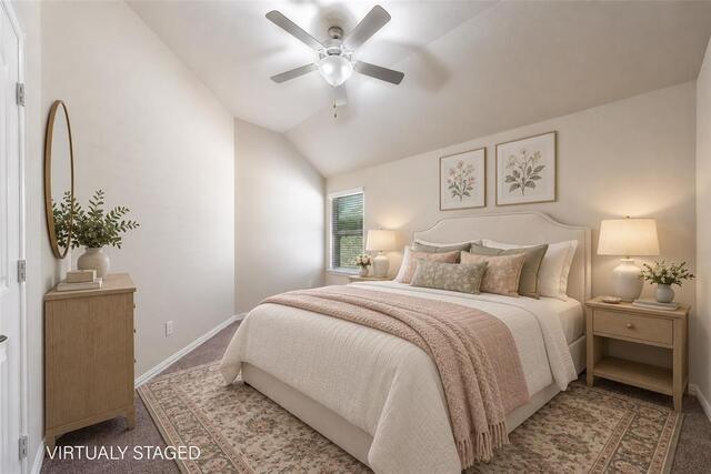 1704 Hickory Chase, Circle Keller, TX photo 30