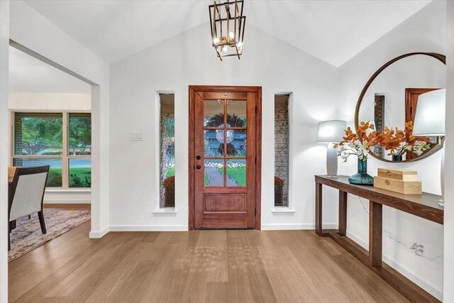 2801 W Aspen, Court Plano, TX photo 2