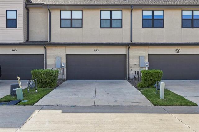 880 Dulaney, Court Prosper, TX photo 29