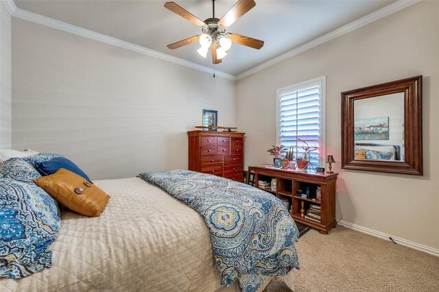 2644 Hannah, Circle Frisco, TX photo 25