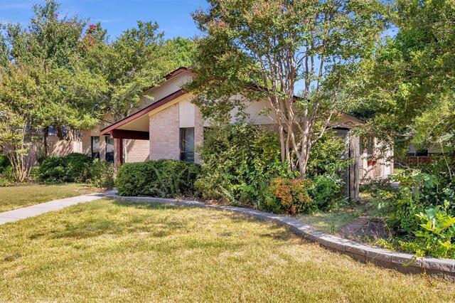 3005 Lemmontree, Lane Plano, TX photo 3