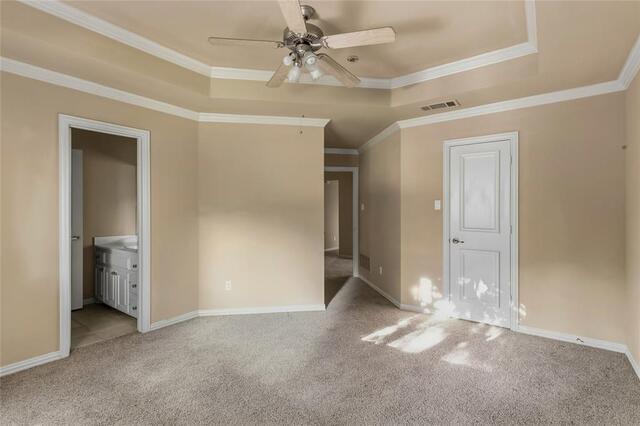 413 Marshall, Road Southlake, TX photo 36