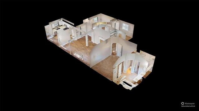 729 Fawn Valley, Drive Allen, TX photo 18