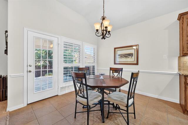 4112 Red Wolfe, Road Denton, TX photo 18