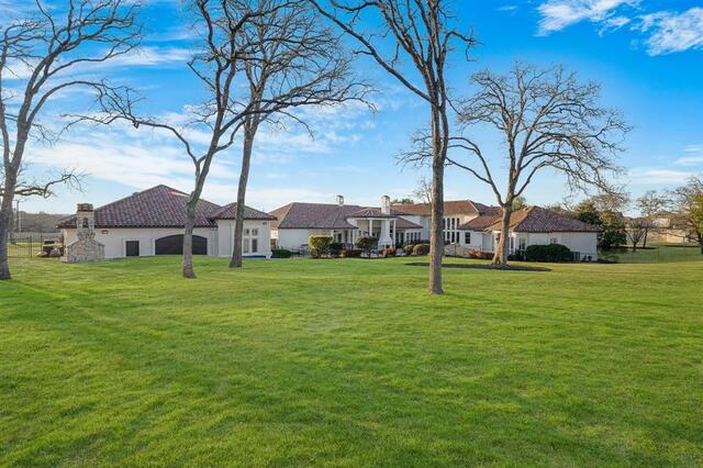 1075 W Dove, Road Southlake, TX photo 37