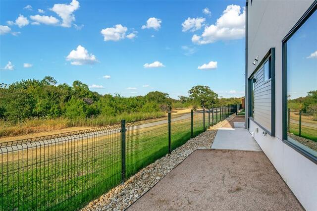 1111 Raiford Road, 108 Carrollton, TX photo 19