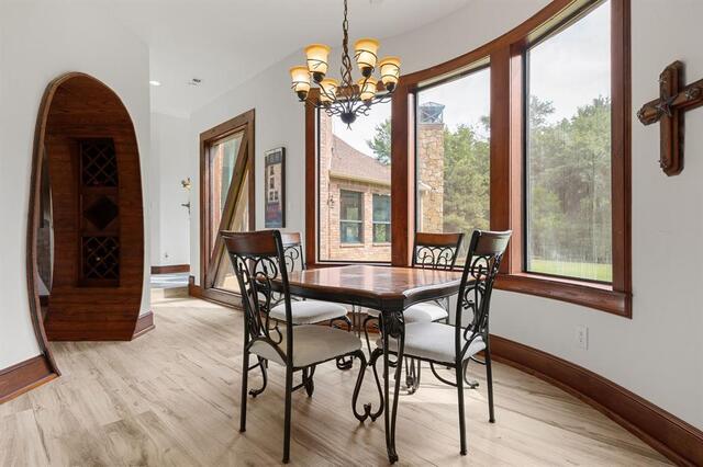 1491 E Hickory Hill, Road Argyle, TX photo 15