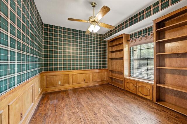 628 Shadowcrest, Lane Coppell, TX photo 18