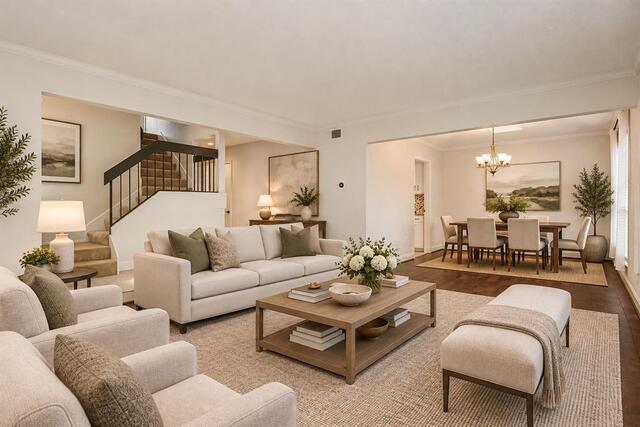 4405 Denver, Drive Plano, TX photo 3
