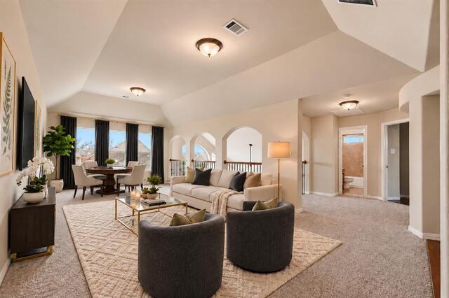 405 James Herndon, Trail McKinney, TX photo 13