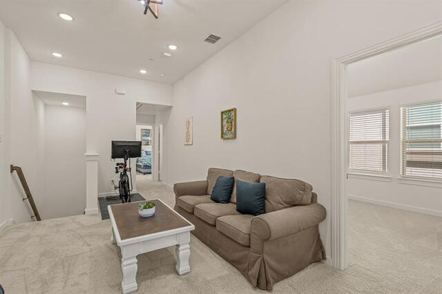 400 Blue Creek, Cove McKinney, TX photo 17