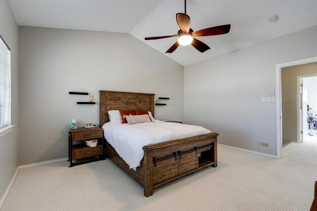 3113 Devonshire, Drive Plano, TX photo 21
