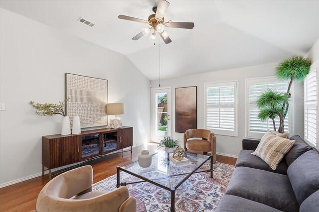 10347 Darkwood, Drive Frisco, TX photo 13