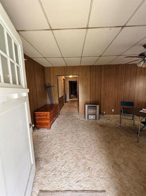 105 E 3rd, Street Prosper, TX photo 9