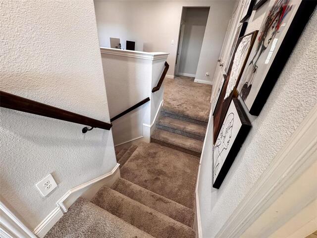 117 Tortugas, Drive Allen, TX photo 30