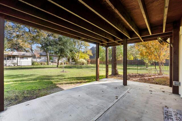 2640 Ridgecrest, Drive Southlake, TX photo 39