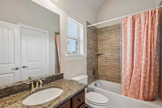 204 Saint Tropez, Drive Southlake, TX photo 29