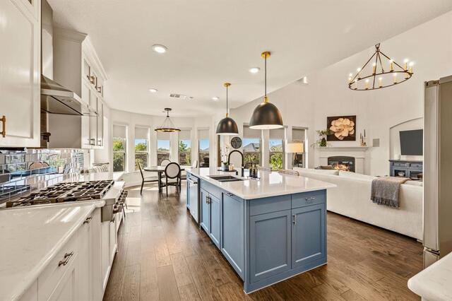 11625 Slumber Falls Drive, Flower Mound, TX photo 18