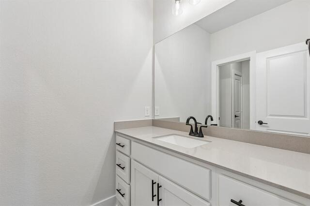 2417 Silver Spring, Court Celina, TX photo 29