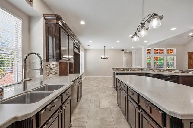 2508 Mitchell, Drive Plano, TX photo 14