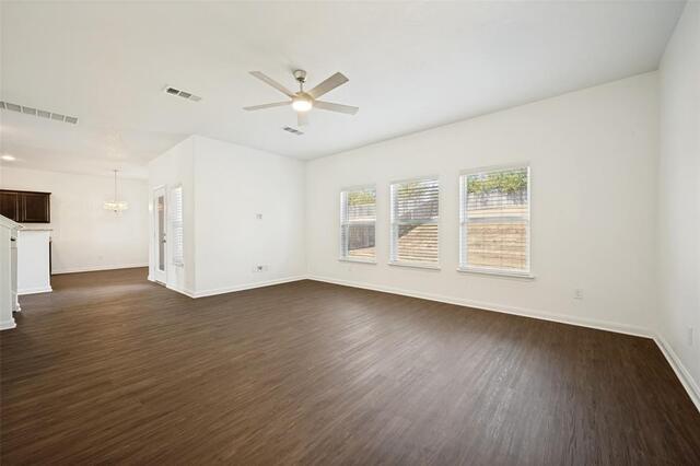 4605 Shy Creek, Lane Denton, TX photo 13